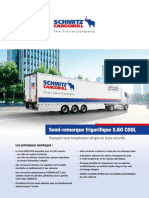 SKO COOL Produktflyer FR 8621 Digital PDF