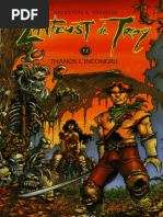 T01 L Ivoire De Magohamoth