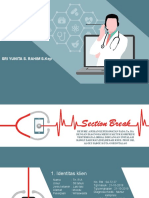 Online-Doctor-Medical-PowerPoint-Templates