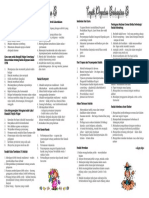 Isi-isi-Penting-BM-Penulisan-UPSR.pdf