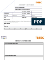 495 Assignment 2 Frontsheet-2 (1) (1)