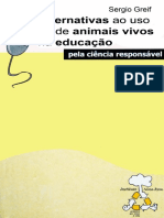 6-GREIF, Sergio. Alternativas ao uso de animais vivos na educação.pdf
