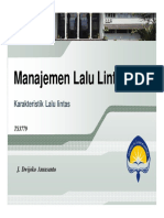 2 MLL Karakteristik Lalin.pdf