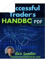 Successful Traders Handbook PDF
