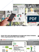 KK6 - Aplikasi Teknologi Pertanian Pintar (Fertigasi IoT) 1 PDF