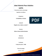 Wilson Munoz Tarea 3