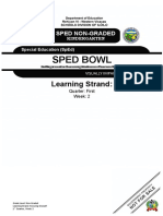 4 VAL SPED BOWL Q1 Week2 Stephanie Dingle CES Aug.102020version1