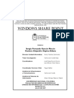 windows_share_point
