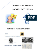 vacinas_2013.pdf