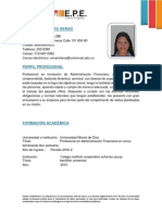 VALENTINA RIVERA HENAO ADMINISTRACIÓN FINANCIERA 