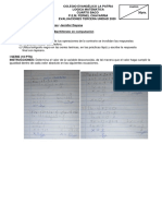 EXAMEN - LOGICA - MATEMATICA - 4TO - BACO - 4u.pdf Dayana Medez