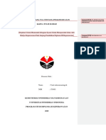 KTI Yanti PDF