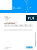 Datasheet-Sandvik-15mo3-En-V2017-03-23 17 - 13 Version 1 PDF