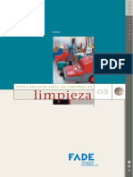 Visión Sectorial sobre las empresas de Limpieza.pdf