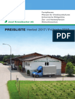 Fachhandel_Kressibucher.pdf