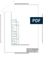 Problema 2.1 PDF