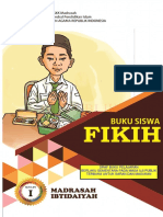Fikih I MI 2019 PDF