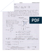 Calc 02 Parte 3 PDF