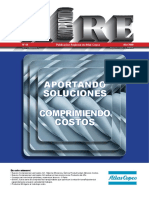airecomprimido58-100818063418-phpapp01.pdf