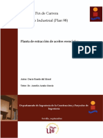 Documento 1 Memoria.pdf