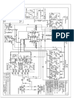 F.O. transfer and filling system.pdf