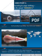 RESOLVE_Case Study 01_Amadeo.pdf