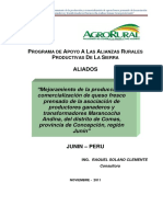 mejoramiento de la produccion.pdf