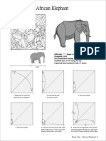 298188539-Elephant-Shuki-Kato.pdf