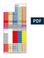 Hiragana-PDF.pdf