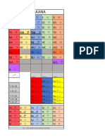 Katakana-PDF.pdf