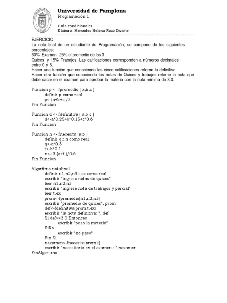 Solucion Ejercicios Clase Repaso PDF | PDF | Perros | Subespecie De ...