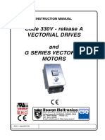 C330v Rel.a.gb PDF