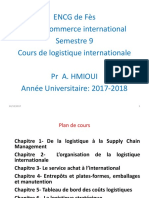 FiliÃ¨re_CI_Cours_de_Logistique_ InternationaleSemestre_9.pdf