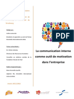 2016_la communication interne outil de motivatioon_LEMERCIER_Soline.pdf