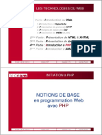 Php_Mysql.pdf