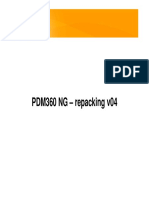 PDM360 NG Repacking 04 GB