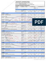 BoletínNotas 0117 03