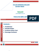 Track Kurikulum MB PDF