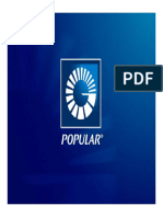 Banco Popular PDF