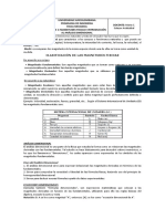 Tema 1 Magnitudes Físicas y Análisis Dimensional