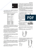 U4 Hidrostatica 2018.pdf