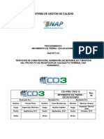 CO3-PRO-17042-14 Movimiento de tierra - excavaciones rev 00.pdf