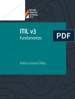 ITIL v3 Fundamentos. Felício Cestari Filho.pdf