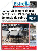 Edición 16-8-2020-2