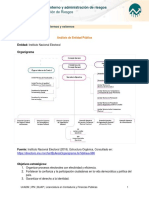 M13 U3 A1 Analisis Entidad Publica PDF