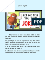 Let me tell you some jokes.pdf