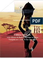 A-AFRICA-ESTA-EM-NOS-.pdf