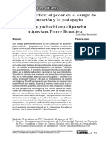 Pierre_Bourdieu_el_poder_en_el_campo_de_la_educaci.pdf