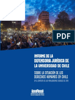 Informe_Defensoria_Juridica_UChile.pdf