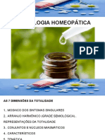 13 - Semiologia.ppt